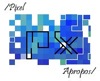 Contact Information